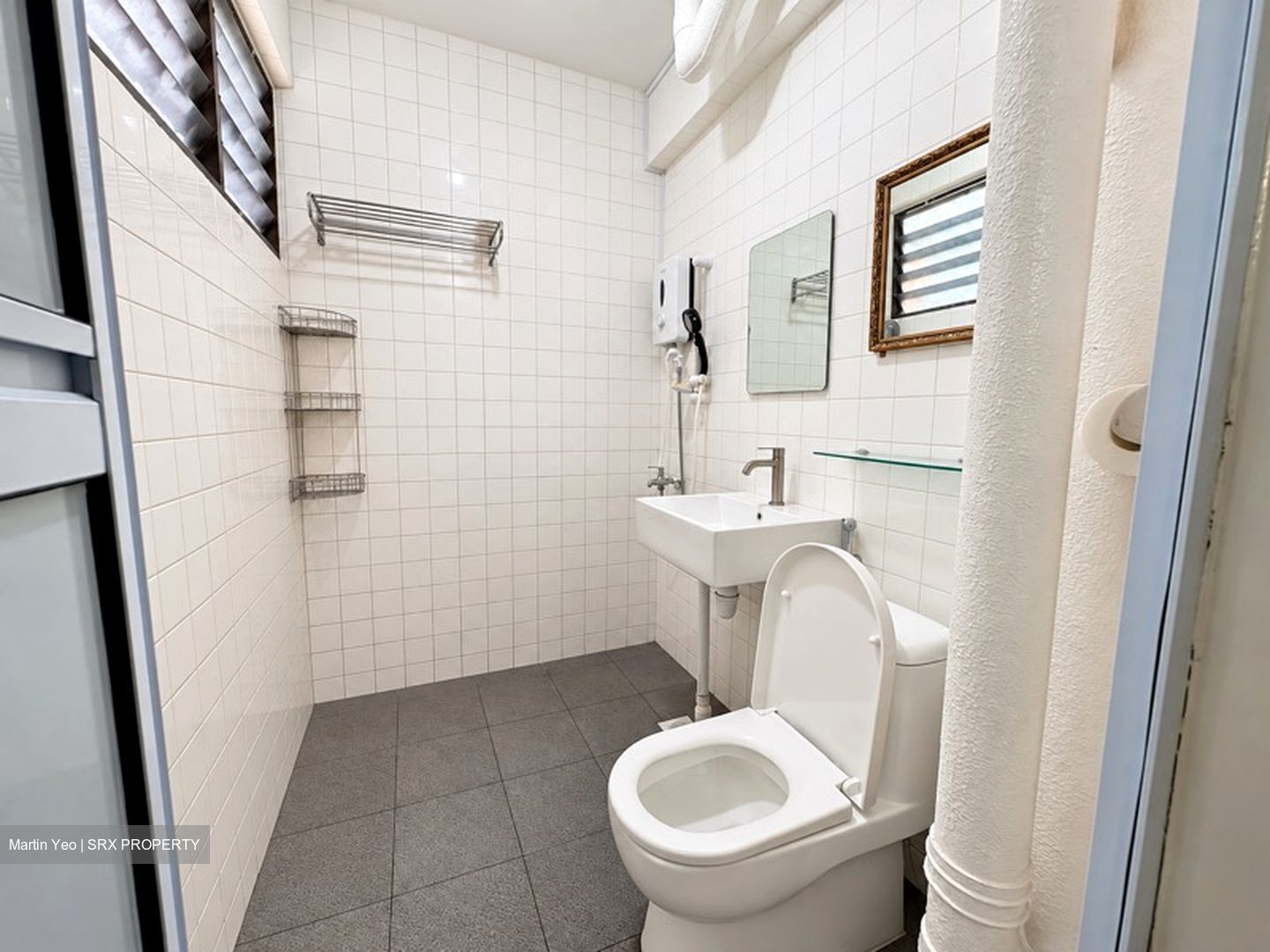 Blk 259 Yishun Street 22 (Yishun), HDB 4 Rooms #631123431